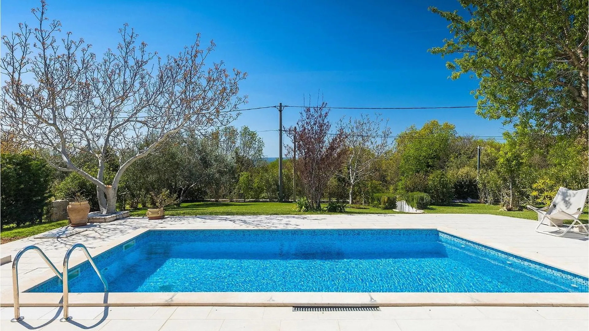 Villa Chiara Valhova